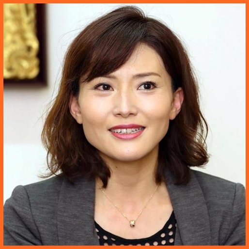 金子恵美のツイッター炎上の内容は？ラサール石井の安倍首相へのコメントに怒り爆発か