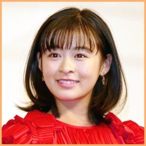 森七菜
